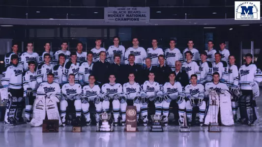 1993-team-m-club