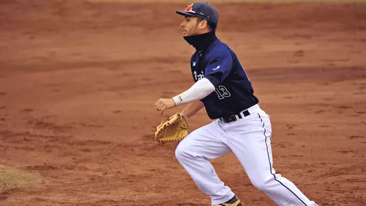 baseumlpreview