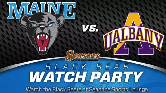 AEC-Watch-Party