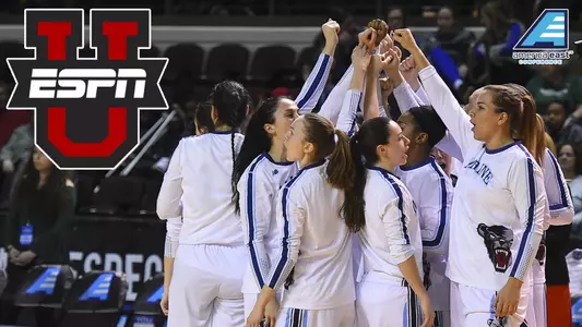 Maine_ESPNU