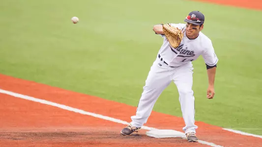 basemanfinal1