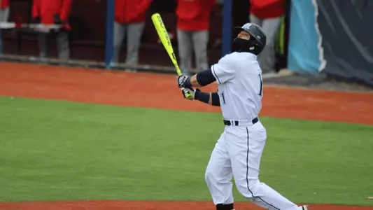 basethomasfinal