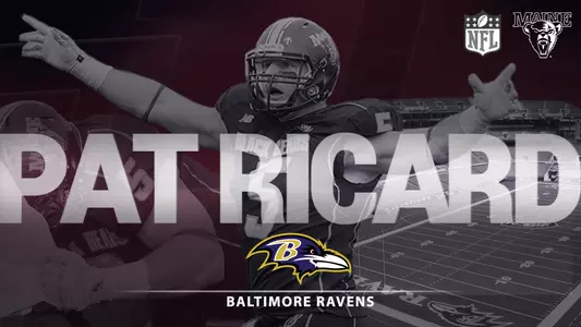 Ricard_Ravens