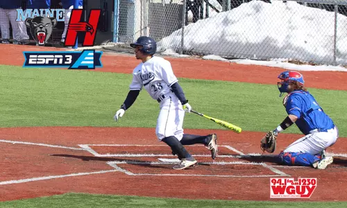 base_hartfordpreview