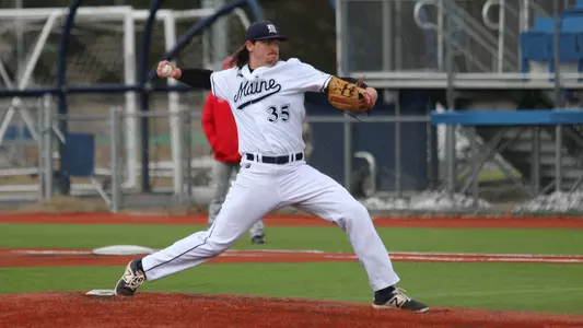 basehartfinal1