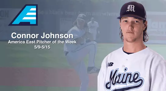 basejohnsonpitcherotw