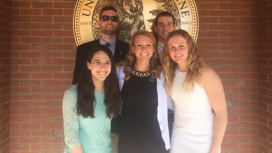 Swimming-Honor-Societies