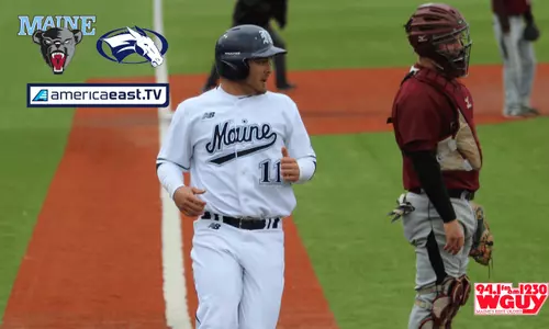 basecolbyheader