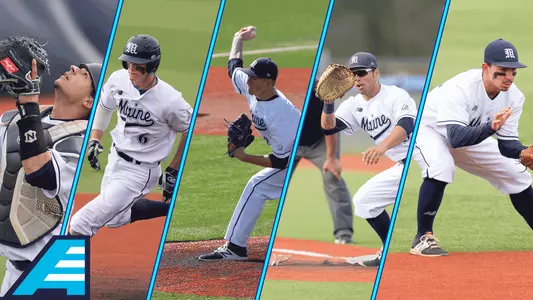 baseallconference