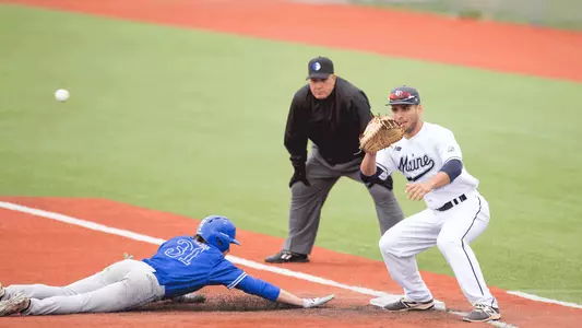 basecolbyfinal