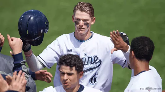baseumbcfinal