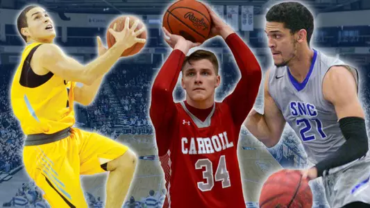 3-MBB-Recruits