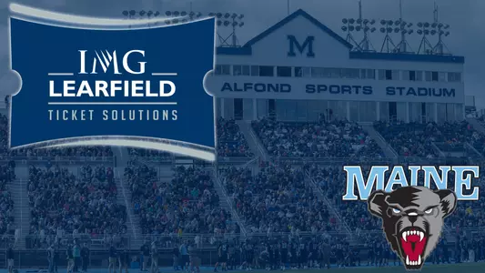 IMG_Learfield_Ticket_Solutions
