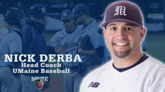 Derba_HC_Graphic