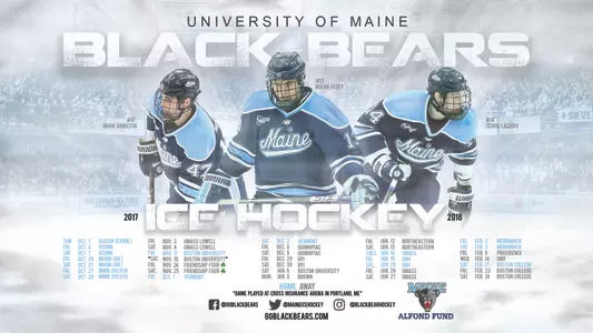 MIH-Schedule-1718