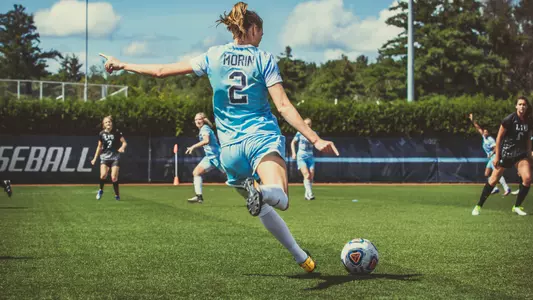 WSOC_Morin_web