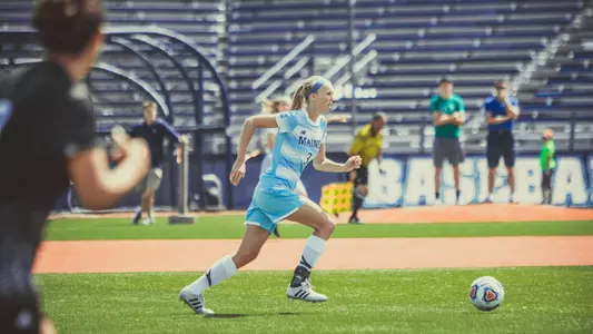 WSOC_Ridley_web