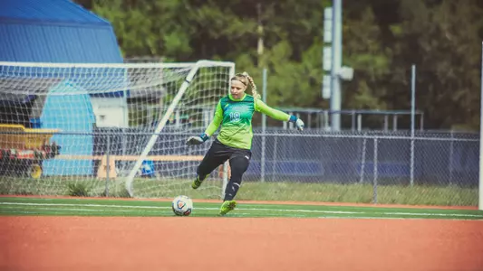 WSOC_Kriebisch_web