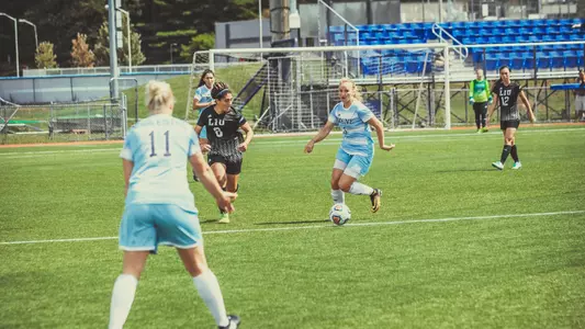 WSOC_Andersen_web
