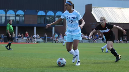 WSOC_Loftis_web