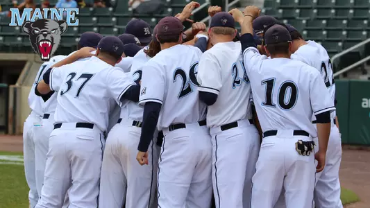 BSB_huddle_web