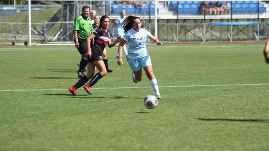 WSOC_Brace_web