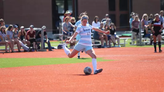 WSOC_Falkin_web