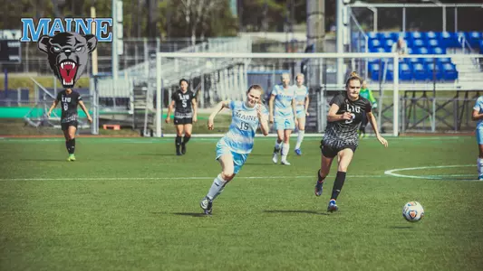 WSOC_Bailey_web