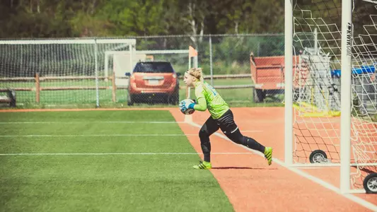 WSOC_Kriebisch_web