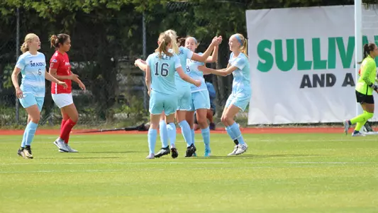 WSOC_celebration_web