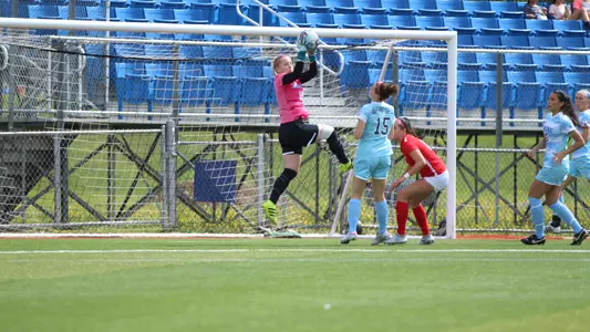 WSOC_Kriebisch_web