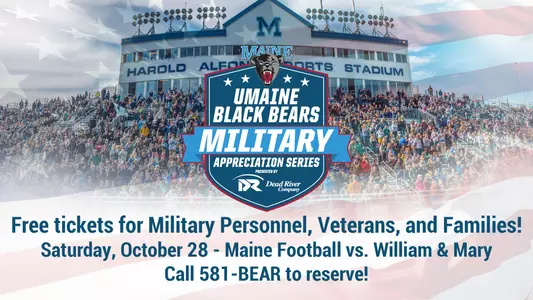 Military_Appreciation_FB_2017