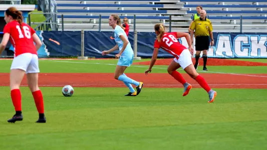 WSOC_Morin_web