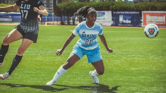 WSOC_Domingo_web