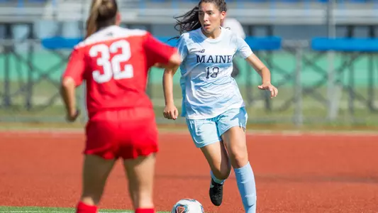 WSOC_Cossette_web