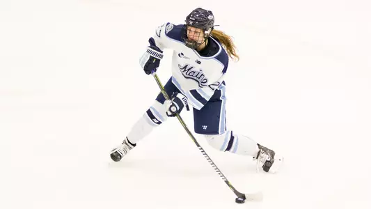 Zikova_Quinnipiac