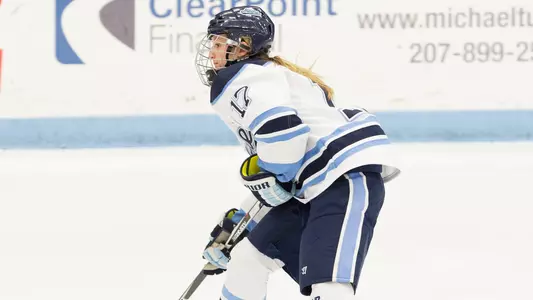 Murray_WIH_action