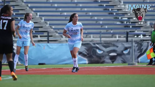 WSOC_Stevens_web