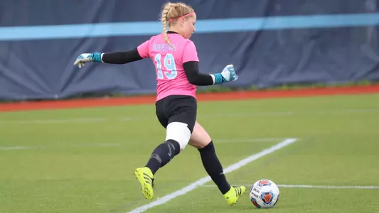 WSOC_Kriebisch_web
