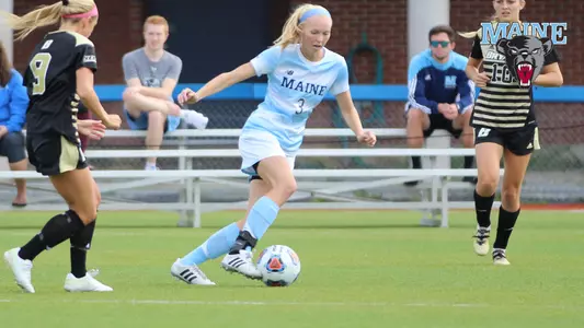 WSOC_Ridley_web