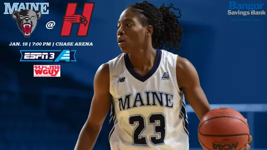 Sutton_Hartford_Graphic