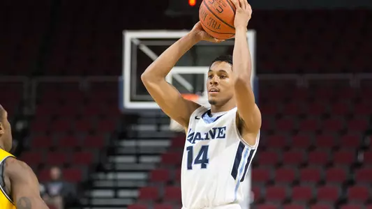 Isaiah White
