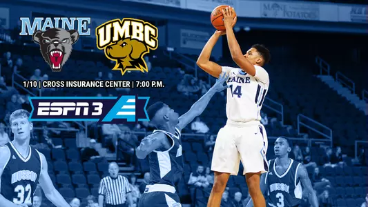 White - UMBC