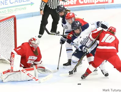 shu-on-goal
