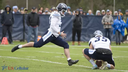 Doak-Kick-URI