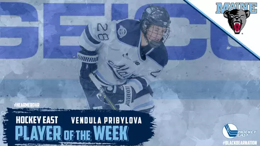 pribylova-potw