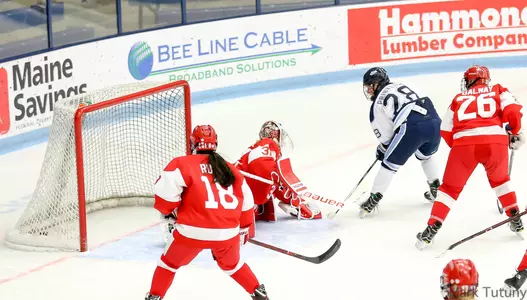 shot against bu