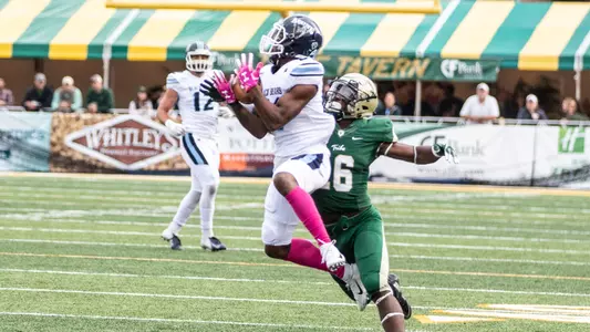 Earnest Edwards