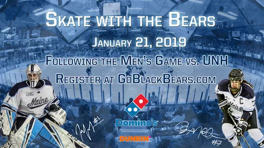 Skate-With-The-Bears-2018