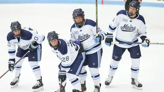 mih1026game